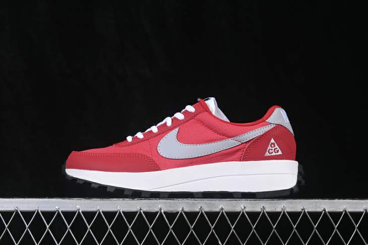 Picture of Nike ACG _SKUfw24535214285827677fw